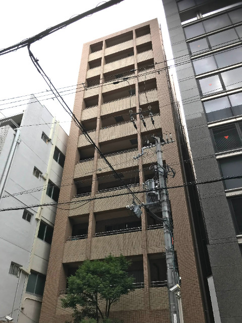 10109772/建物外観