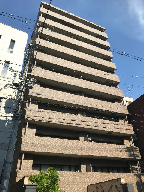 10177983/建物外観