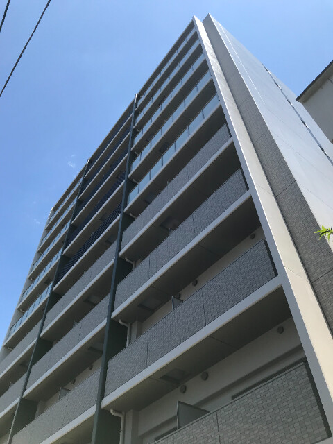 10220602/建物外観