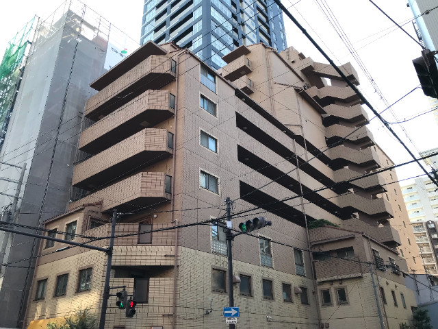 10259047/建物外観