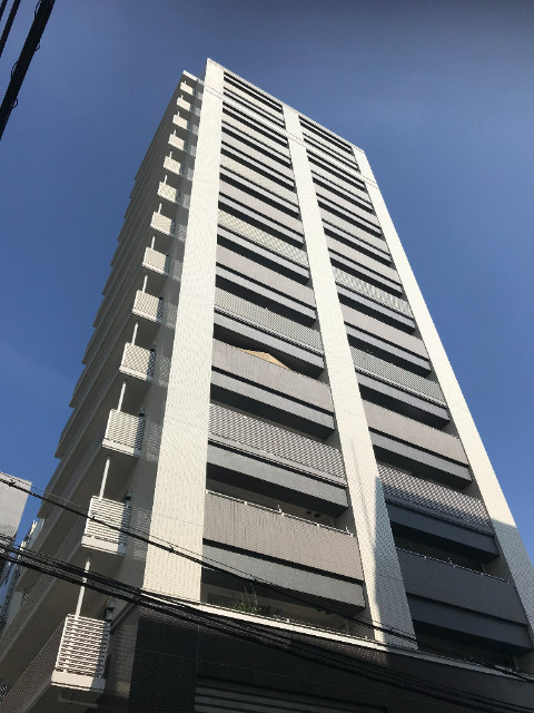 10374523/建物外観