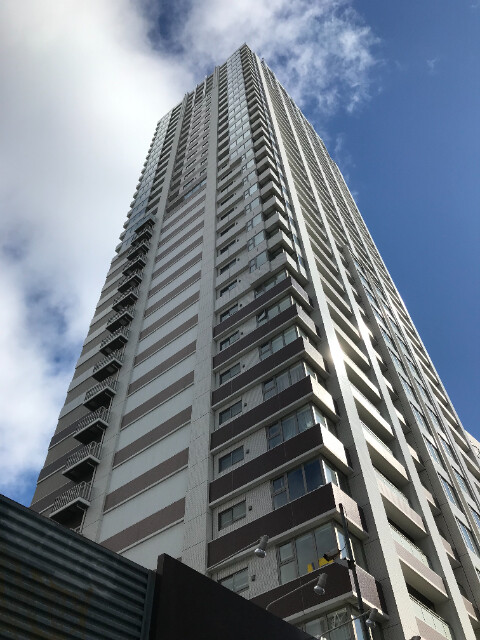 10454147/建物外観