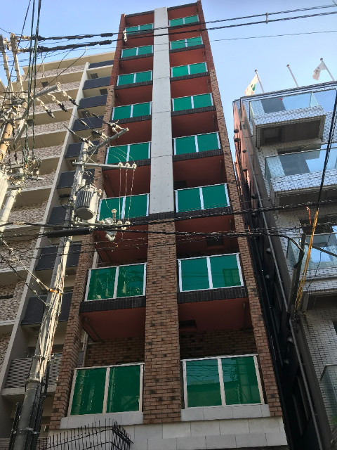 10509885/建物外観