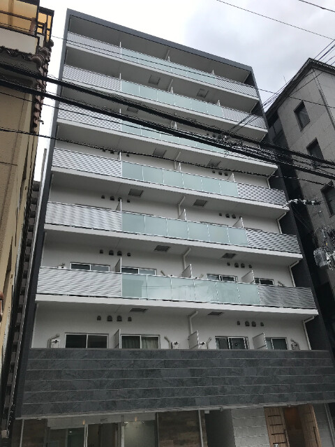 10521320/建物外観