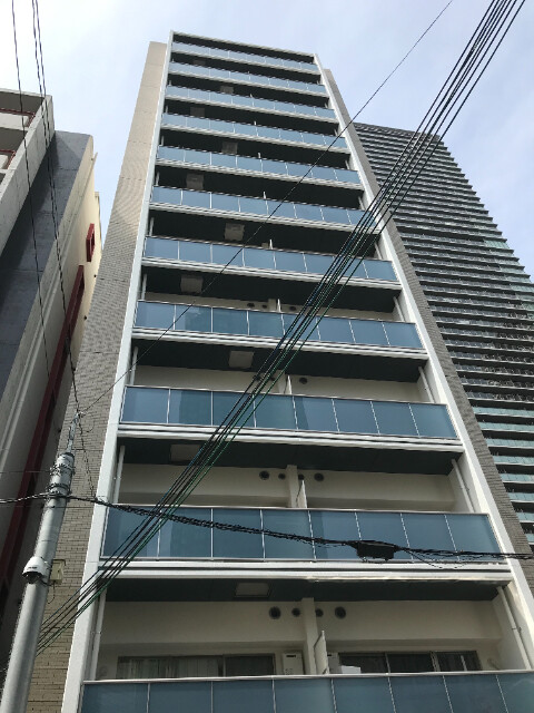 10550250/建物外観