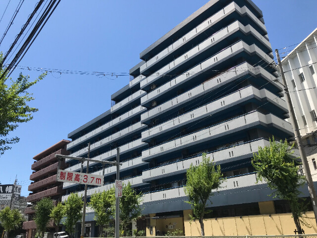 10550356/建物外観