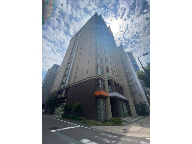 10551824/建物外観