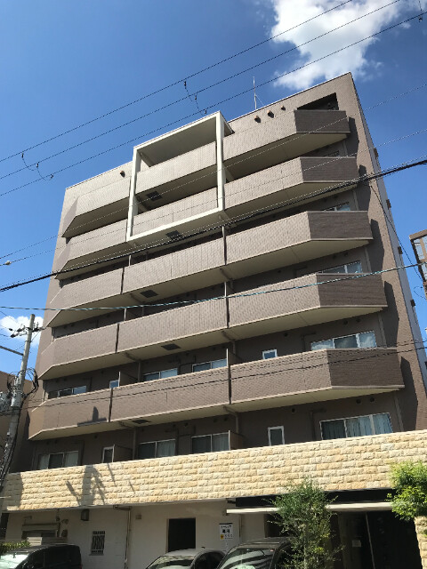 10793537/建物外観