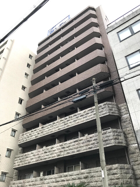 10832158/建物外観